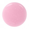Lalka Yummiland Lip Gloss S2, Cotton Candy MGA
