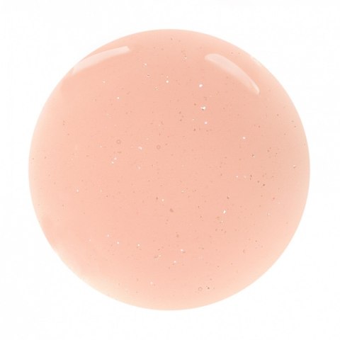 Lalka Yummiland Lip Gloss S2, Mystery Chase 1 MGA
