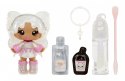 Lalka Yummiland Lip Gloss S2, Mystery Chase 1 MGA