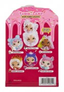 Lalka Yummiland Lip Gloss S2, Mystery Chase 1 MGA