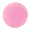 Lalka Yummiland Lip Gloss S2, Mystery Chase 2 MGA