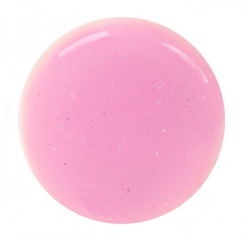 Lalka Yummiland Lip Gloss S2, Mystery Chase 2 MGA