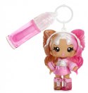 Lalka Yummiland Lip Gloss S2, Mystery Chase 2 MGA
