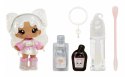 Lalka Yummiland Lip Gloss S2, Mystery Chase 2 MGA