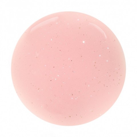 Lalka Yummiland Lip Gloss S2, Roxie Crystal Candy MGA