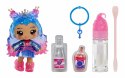 Lalka Yummiland Lip Gloss S2, Roxie Crystal Candy MGA