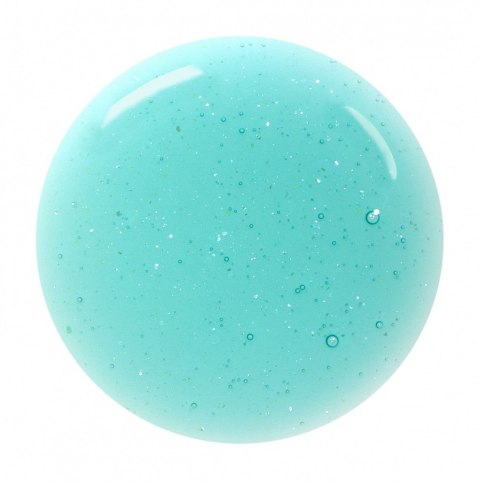 Lalka Yummiland Lip Gloss S2, Susie Sour Straw MGA
