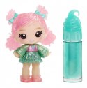 Lalka Yummiland Lip Gloss S2, Susie Sour Straw MGA