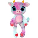 Maskotka Bubble Pops Pachnąca maskotka Display 6 sztuk seria 1 Cobi