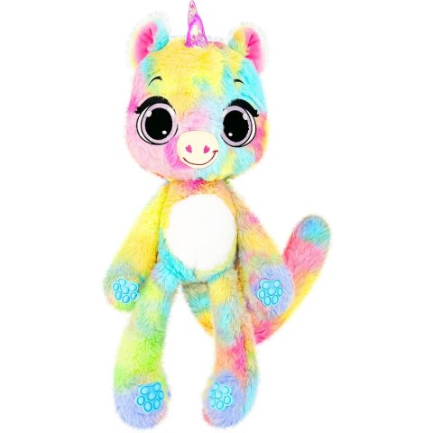 Maskotka Bubble Pops Pachnąca maskotka Display 6 sztuk seria 1 Cobi