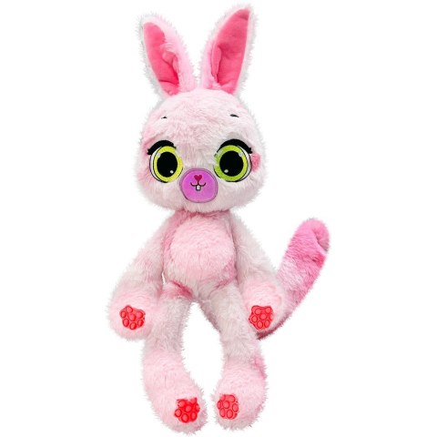 Maskotka Bubble Pops Pachnąca maskotka Display 6 sztuk seria 2 Cobi