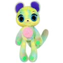 Maskotka Bubble Pops Pachnąca maskotka Display 6 sztuk seria 2 Cobi