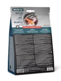 ORIJEN Guardian 8 Cat 340g