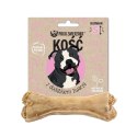 Paka Zwierzaka Kość z dodatkiem żwacza S-10 cm 35g