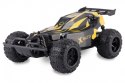 Pojazd zdalnie sterowany X-Rally 2.0 Overmax
