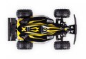 Pojazd zdalnie sterowany X-Rally 2.0 Overmax