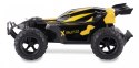 Pojazd zdalnie sterowany X-Rally 2.0 Overmax