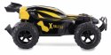 Pojazd zdalnie sterowany X-Rally 2.0 Overmax