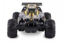 Pojazd zdalnie sterowany X-Rally 2.0 Overmax