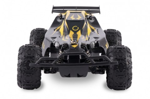 Pojazd zdalnie sterowany X-Rally 2.0 Overmax