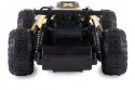 Pojazd zdalnie sterowany X-Rally 2.0 Overmax