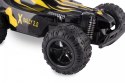 Pojazd zdalnie sterowany X-Rally 2.0 Overmax