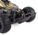 Pojazd zdalnie sterowany X-Rally 2.0 Overmax