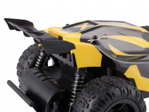 Pojazd zdalnie sterowany X-Rally 2.0 Overmax