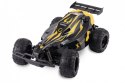 Pojazd zdalnie sterowany X-Rally 2.0 Overmax