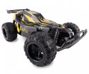Pojazd zdalnie sterowany X-Rally 2.0 Overmax
