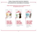 ROYAL CANIN Immunity&Digestion Supplements 100g
