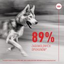 ROYAL CANIN Joint&Ageing Adult Dog Supplements 240g