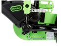Rowerek zielony Little Tikes