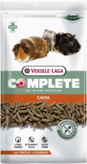 Versele Laga Cavia Complete Dla Świnki Morskiej 1,75kg (WYPRZEDAŻ)