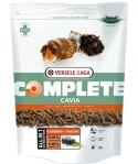 Versele Laga Cavia Complete Dla Świnki Morskiej 1,75kg (WYPRZEDAŻ)