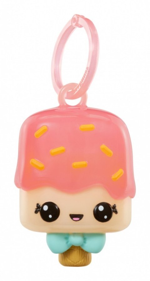 Figurka Yummiland Num Noms Body Scent Display 24 sztuki MGA