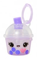 Figurka Yummiland Num Noms Body Scent Display 24 sztuki MGA