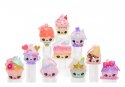 Figurka Yummiland Num Noms Body Scent Display 24 sztuki MGA