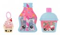 Figurka Yummiland Num Noms Body Scent Display 24 sztuki MGA
