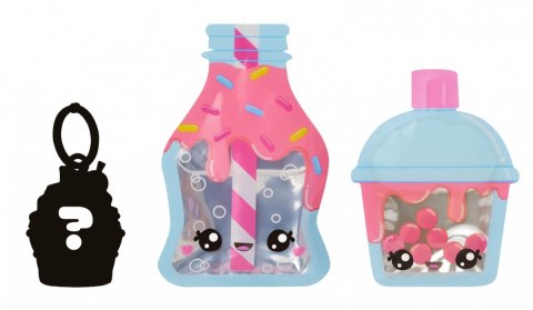 Figurka Yummiland Num Noms Body Scent Display 24 sztuki MGA