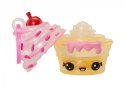 Figurka Yummiland Num Noms Body Scent Display 24 sztuki MGA