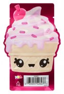Figurka Yummiland Num Noms Body Scent Display 24 sztuki MGA