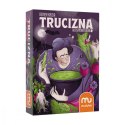 Gra Trucizna Muduko