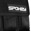 KAMIZELKA Z OBCIĄŻENIEM 20 KG SPOKEY ENDOW