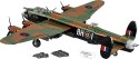 Klocki Avro Lancaster B.III 1595 klocków Cobi Klocki