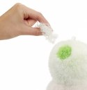Maskotka Fluffie Stuffiez Small Plush, Bałwan MGA