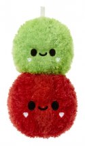 Maskotka Fluffie Stuffiez Small Plush, Bałwan MGA