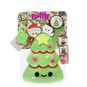 Maskotka Fluffie Stuffiez Small Plush, Choinka MGA