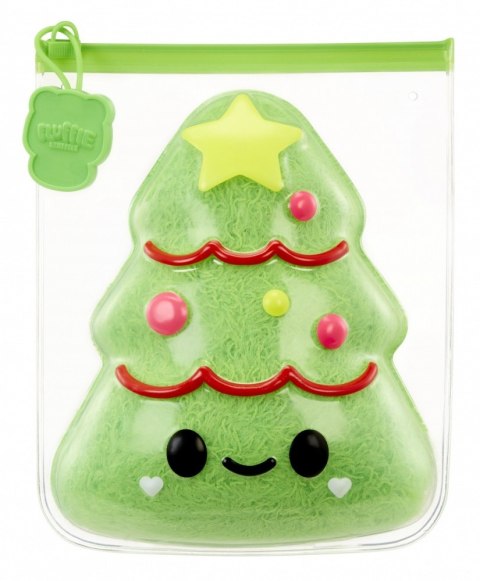 Maskotka Fluffie Stuffiez Small Plush, Choinka MGA