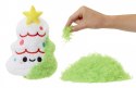 Maskotka Fluffie Stuffiez Small Plush, Choinka MGA
